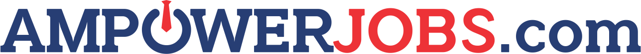 Ampower_logo